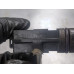 261E131 Crankshaft Position Sensor For 09-11 Dodge Nitro  3.7 56044180AC Gas