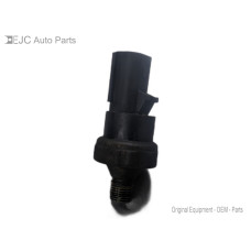 261E132 Engine Oil Pressure Sensor For 09-11 Dodge Nitro  3.7  Gas