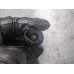 261E132 Engine Oil Pressure Sensor For 09-11 Dodge Nitro  3.7  Gas