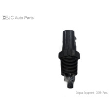261E133 Coolant Temperature Sensor For 09-11 Dodge Nitro  3.7 53020096AB Gas