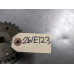 261E123 Camshaft Timing Gear Set For 09-11 Dodge Nitro  3.7 53021170AA Gas