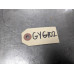 GYG102 Engine Oil Pan For 07-11 Dodge Nitro  3.7 53021779AB Gas