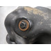 GYG102 Engine Oil Pan For 07-11 Dodge Nitro  3.7 53021779AB Gas