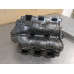GYG103 Intake Manifold For 09-11 Dodge Nitro  3.7 NEEDS CASTING  Gas