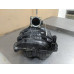 GYG103 Intake Manifold For 09-11 Dodge Nitro  3.7 NEEDS CASTING  Gas