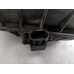 GYG103 Intake Manifold For 09-11 Dodge Nitro  3.7 NEEDS CASTING  Gas