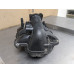 GYG103 Intake Manifold For 09-11 Dodge Nitro  3.7 NEEDS CASTING  Gas