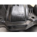 GYG103 Intake Manifold For 09-11 Dodge Nitro  3.7 NEEDS CASTING  Gas
