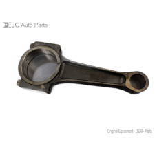 261E134 Connecting Rod For 09-11 Dodge Nitro  3.7  Gas