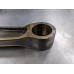261E134 Connecting Rod For 09-11 Dodge Nitro  3.7  Gas