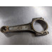 261E134 Connecting Rod For 09-11 Dodge Nitro  3.7  Gas