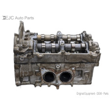 #LY08 Left Cylinder Head For 15-19 Subaru Outback  2.5 11063AB82A Gas Driver Side