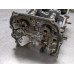 #LY08 Left Cylinder Head For 15-19 Subaru Outback  2.5 11063AB82A Gas Driver Side