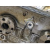 #LY08 Left Cylinder Head For 15-19 Subaru Outback  2.5 11063AB82A Gas Driver Side