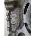 #LY08 Left Cylinder Head For 15-19 Subaru Outback  2.5 11063AB82A Gas Driver Side