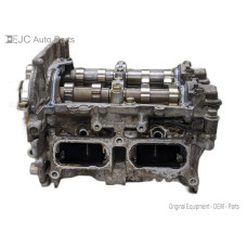 #Q608 Right Cylinder Head For 15-19 Subaru Outback  2.5 11039AC54A Gas Passenger Side