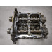 #Q608 Right Cylinder Head For 15-19 Subaru Outback  2.5 11039AC54A Gas Passenger Side
