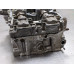 #Q608 Right Cylinder Head For 15-19 Subaru Outback  2.5 11039AC54A Gas Passenger Side