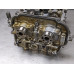 #Q608 Right Cylinder Head For 15-19 Subaru Outback  2.5 11039AC54A Gas Passenger Side