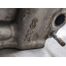 #Q608 Right Cylinder Head For 15-19 Subaru Outback  2.5 11039AC54A Gas Passenger Side