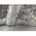 #Q608 Right Cylinder Head For 15-19 Subaru Outback  2.5 11039AC54A Gas Passenger Side