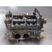 #Q608 Right Cylinder Head For 15-19 Subaru Outback  2.5 11039AC54A Gas Passenger Side
