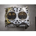 #Q608 Right Cylinder Head For 15-19 Subaru Outback  2.5 11039AC54A Gas Passenger Side