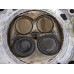 #Q608 Right Cylinder Head For 15-19 Subaru Outback  2.5 11039AC54A Gas Passenger Side