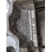 #Q608 Right Cylinder Head For 15-19 Subaru Outback  2.5 11039AC54A Gas Passenger Side