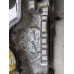 #Q608 Right Cylinder Head For 15-19 Subaru Outback  2.5 11039AC54A Gas Passenger Side