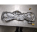 GWT402 Engine Timing Cover For 15-19 Subaru Outback  2.5 13108AA16B Gas
