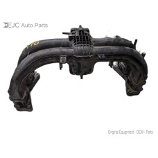 GWT403 Intake Manifold For 15-19 Subaru Outback  2.5 14001AC33A Gas