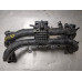 GWT403 Intake Manifold For 15-19 Subaru Outback  2.5 14001AC33A Gas
