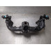 GWT403 Intake Manifold For 15-19 Subaru Outback  2.5 14001AC33A Gas