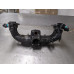 GWT403 Intake Manifold For 15-19 Subaru Outback  2.5 14001AC33A Gas