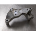 263B204 Motor Mount Bracket From 2016 Subaru Outback  2.5  Gas