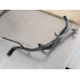 263B205 Heater Line From 2016 Subaru Outback  2.5  Gas