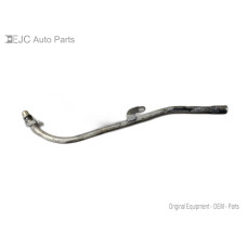 263B206 Engine Oil Dipstick Tube From 2016 Subaru Outback  2.5 15144AA241 Gas