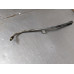 263B206 Engine Oil Dipstick Tube From 2016 Subaru Outback  2.5 15144AA241 Gas