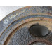 263B207 Crankshaft Pulley For 15-17 Subaru Outback  2.5 12305AA360 Gas