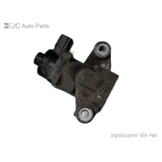 263B209 EGR Valve From 2016 Subaru Outback  2.5 79175AA810 Gas
