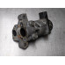 263B209 EGR Valve From 2016 Subaru Outback  2.5 79175AA810 Gas