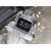 263B209 EGR Valve From 2016 Subaru Outback  2.5 79175AA810 Gas
