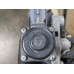 263B209 EGR Valve From 2016 Subaru Outback  2.5 79175AA810 Gas