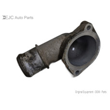 263B213 Thermostat Housing From 2016 Subaru Outback  2.5 11060AA260 Gas