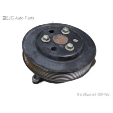 263B214 Water Pump With Pulley For 13-19 Subaru Outback  2.5 21110AA690 Gas