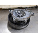 263B214 Water Pump With Pulley For 13-19 Subaru Outback  2.5 21110AA690 Gas