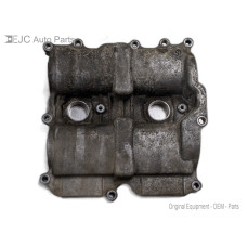 263B215 Right Valve Cover For 13-19 Subaru Outback  2.5 13265AA51A Gas