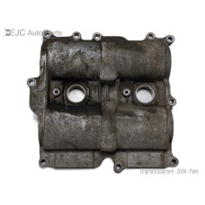 263B216 Left Valve Cover For 13-19 Subaru Outback  2.5 13279AA40A Gas