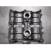 263B216 Left Valve Cover For 13-19 Subaru Outback  2.5 13279AA40A Gas